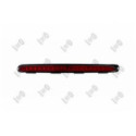 Дополнительный фонарь сигнал торможения ABAKUS 054-15-870