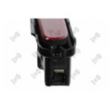 Auxiliary Stop Light ABAKUS 054-15-870