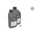 Parts Kit, automatic transmission oil change MEYLE 100 135 0210