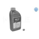 Parts Kit, automatic transmission oil change MEYLE 100 135 0220