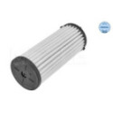 Hydraulic Filter, automatic transmission MEYLE 100 136 1011
