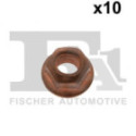 Mutteri FA1 988-0801.10