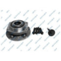 Wheel Bearing Kit GSP 9336005K
