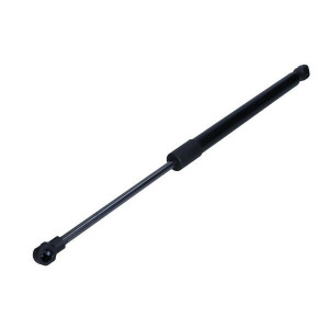 Kaasujousi, tavaratila MAXGEAR 12-2337