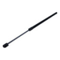Gas Spring, boot/cargo area MAXGEAR 12-2351