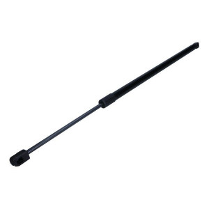 Gaasivedru, pagasi-/veoruum MAXGEAR 12-2351