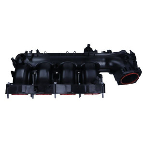 Imusarjamoduuli MAXGEAR 17-0265