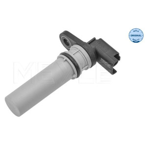 Anturi, moottorin käyntinopeus MEYLE 214 840 0001