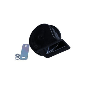 Pasun MAXGEAR 28-0475