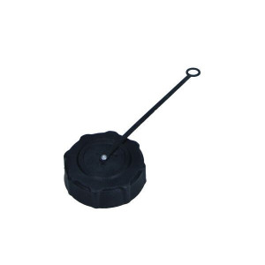 Крышка, заливная горловина MAXGEAR 28-0670