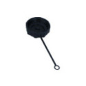 Sealing Cap, oil filler neck MAXGEAR 28-0670