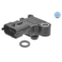 Sensor, intake manifold pressure MEYLE 29-14 812 0000