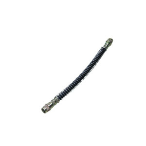 Brake Hose MAXGEAR 52-0389