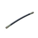 Jarruletku MAXGEAR 52-0389