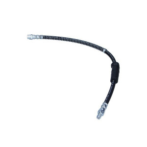 Pidurivoolik MAXGEAR 52-0407