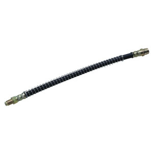 Jarruletku MAXGEAR 52-0414