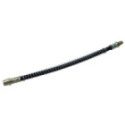 Brake Hose MAXGEAR 52-0414