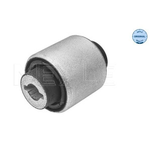 Puks MEYLE 53-14 710 0028