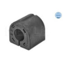 Kinnitus,stabilisaator MEYLE 614 615 0014