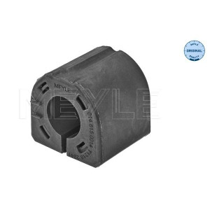 Mounting, stabiliser bar MEYLE 614 615 0014