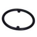 Gasket, oil cooler MAXGEAR 70-0115