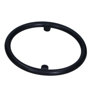 Gasket, oil cooler MAXGEAR 70-0115