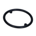 Gasket, oil cooler MAXGEAR 70-0115