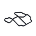 Gasket, oil cooler MAXGEAR 70-0128