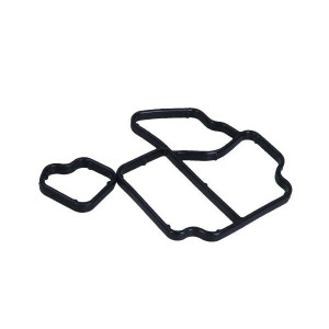 Gasket, oil cooler MAXGEAR 70-0128