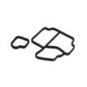 Gasket, oil cooler MAXGEAR 70-0128