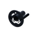 Tihend,õliradiaator MAXGEAR 70-0141