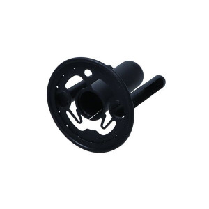 Прокладка, масляный радиатор MAXGEAR 70-0141