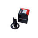 Tihend,õliradiaator MAXGEAR 70-0141