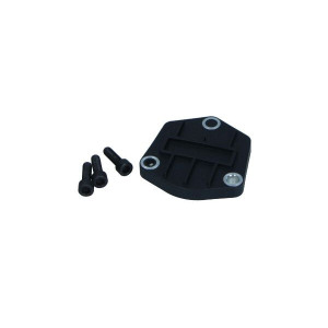 Gasket Set, oil sump MAXGEAR 70-0157