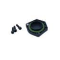 Gasket Set, oil sump MAXGEAR 70-0157