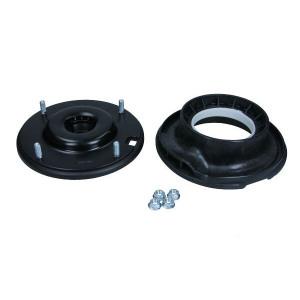 Vedruamordi tugilaager MAXGEAR 72-4599