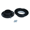 Vedruamordi tugilaager MAXGEAR 72-4599