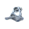 Steering Knuckle, wheel suspension MAXGEAR 72-5515