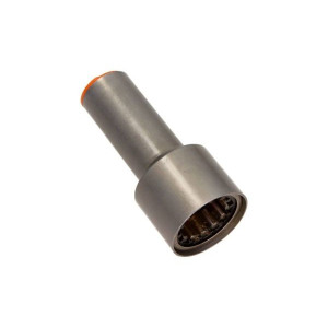 Ohjainhylsy, kytkin MAXGEAR 61-5603