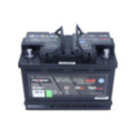 Стартерная аккумуляторная батарея MAXGEAR 85-0051
