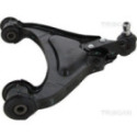 Control/Trailing Arm, wheel suspension TRISCAN 8500 17551