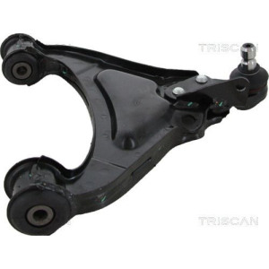 Control/Trailing Arm, wheel suspension TRISCAN 8500 17551