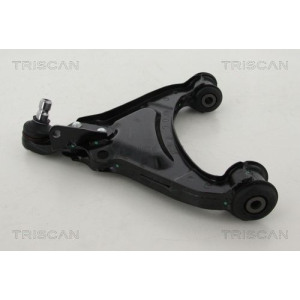Control/Trailing Arm, wheel suspension TRISCAN 8500 17552