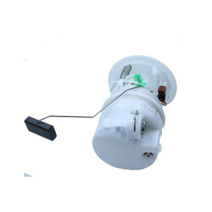 Kütuse etteandemoodul MAXGEAR 43-0196