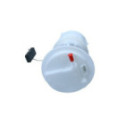 Fuel Supply Module MAXGEAR 43-0196