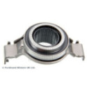 Clutch Release Bearing BLUE PRINT ADL143306