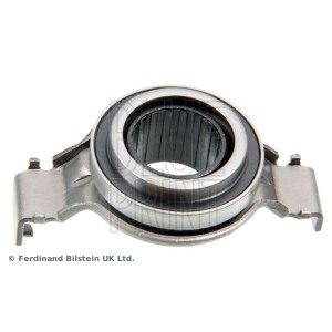Clutch Release Bearing BLUE PRINT ADL143306