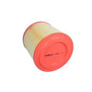 Air Filter MAXGEAR 26-2330