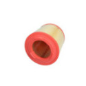 Ilmansuodatin MAXGEAR 26-2330