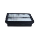 Ilmansuodatin MAXGEAR 26-2428